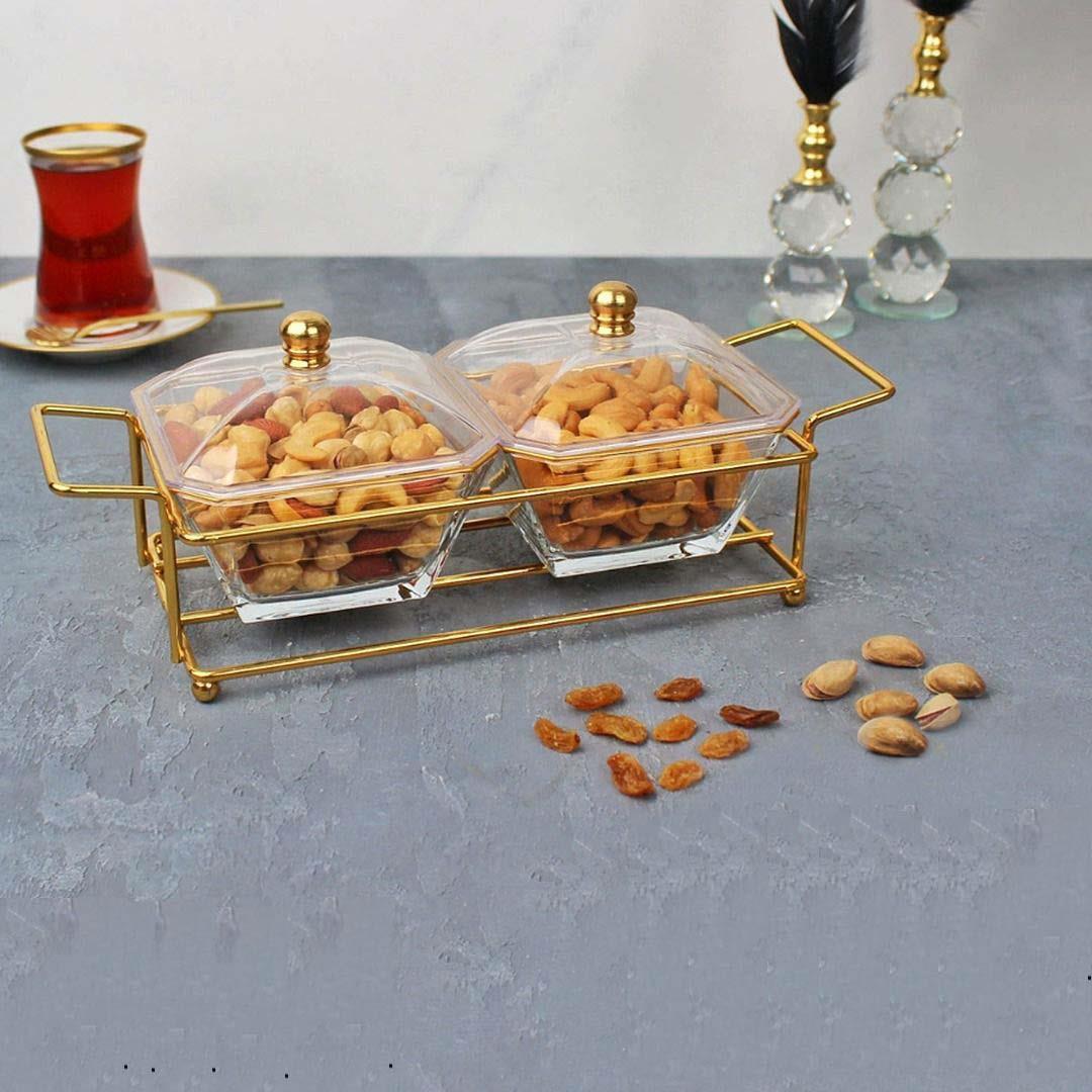 kahvaltilik-cerezlik-sunumluk-3lu-metal-standli-cam-32052